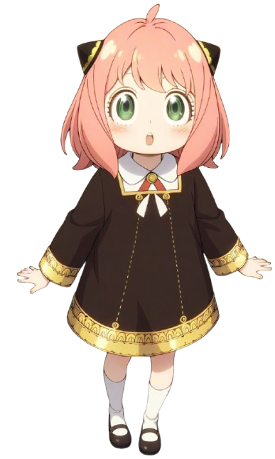 Anya